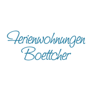 (c) Ostseeferien-boettcher.de